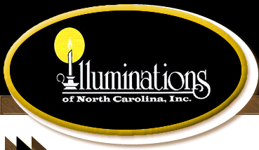 Illuminations NC